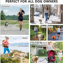 Load image into Gallery viewer, Dog Walking Leash
