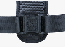 Load image into Gallery viewer, Medical Clavicle Posture Corrector Belt
