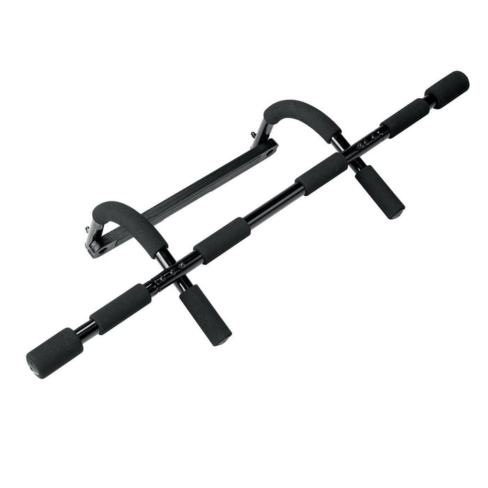 Indoor  Fitness Pull-Up Bar
