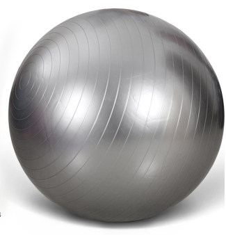 Yoga Hip-thickening Ball