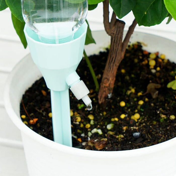 Automatic Garden Watering  Dripper