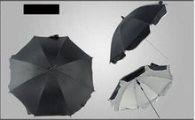 Load image into Gallery viewer, 360 Degrees  Stroller Umbrella
