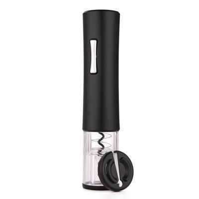 Automatic Electric Wine Bottle  Opener